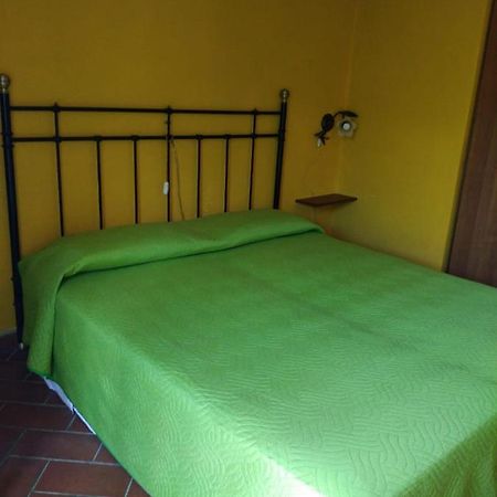 Appartamento Margherita Montale  Extérieur photo