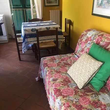 Appartamento Margherita Montale  Extérieur photo