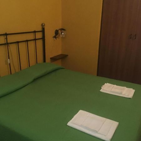 Appartamento Margherita Montale  Extérieur photo