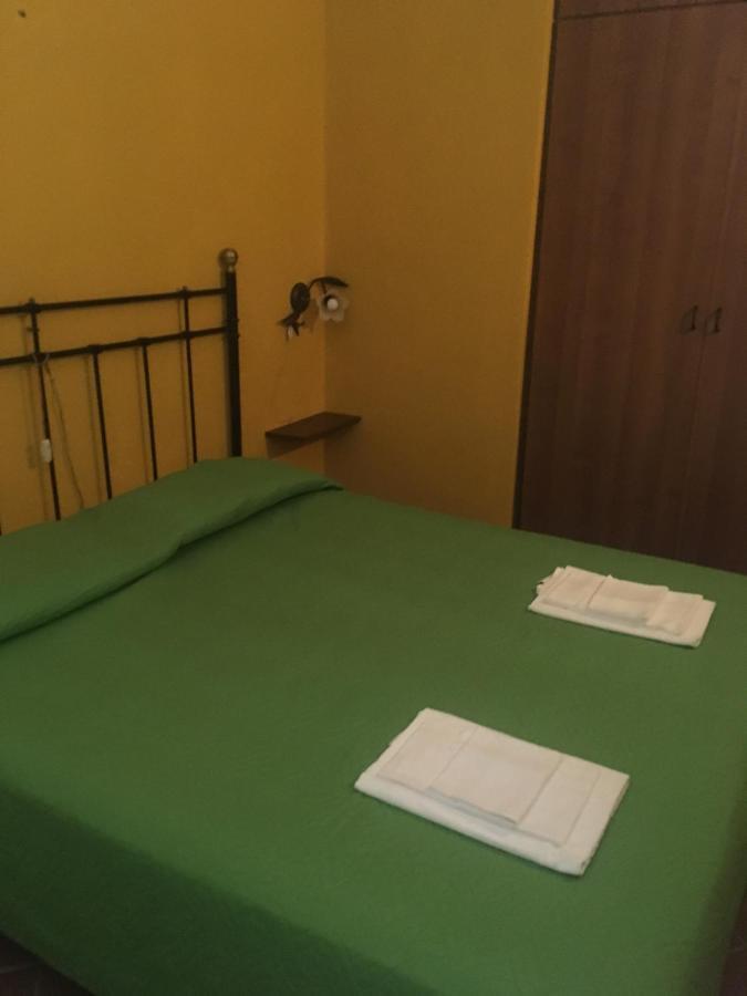 Appartamento Margherita Montale  Extérieur photo